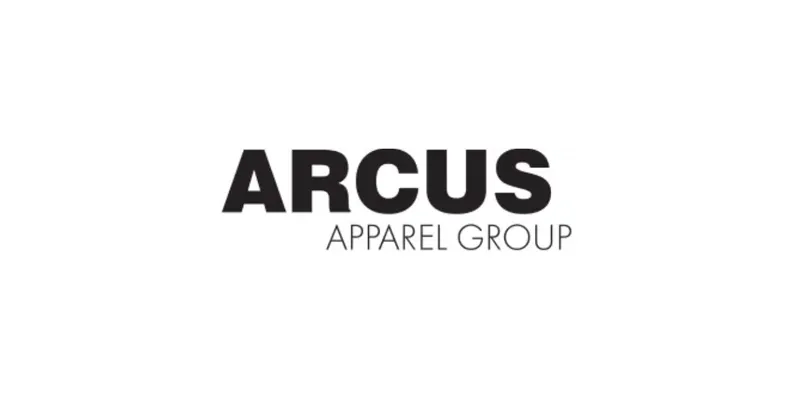 Why Brands Trust Arcus Apparel Group for End-to-End Apparel Manufacturing in the USA